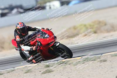 media/Oct-25-2025-Race Pace (Sat) [[47cce5476f]]/Verified/10-Turn 15 Inside Pans (145pm)/